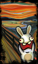 20070424144749-150-grito.jpg