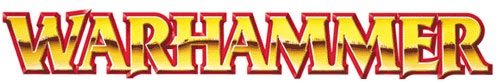 20070424153504-warhammer.jpg