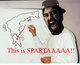 20070425110621-sparta.jpg