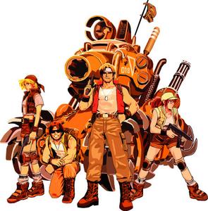 20070425193949-metal-slug-cover-1-.jpg