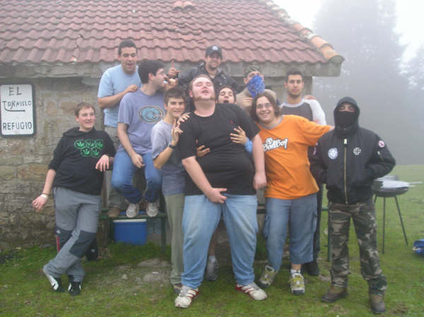 20070509234924-x1pxoywqu4sjf6prwio124nf00ttqlgcc8epf-15um0riwqeqt2hfubwijx9so8oe3wq-mlkbxx-ufhsuvgfbnoax7pef5x5x0jmnk4hh21xbmqw7loieeoetvgdfer1d48w55iudmi8gng.jpg