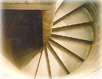 20070513110924-informacion2.jpg