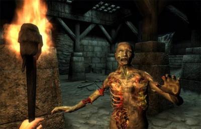 20070519172625-elderscroll4rev4.jpg