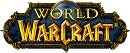 20070529143412-wowlogo2.gif