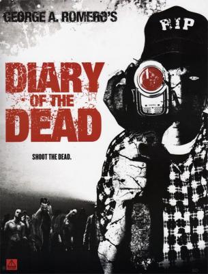 20070529232703-diarydead.jpg