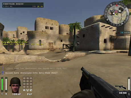20070604195313-enemy-territory-mac.jpg