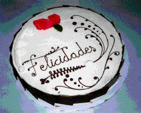 20070609105229-tartpor.jpg