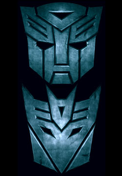 20070709093605-transformers-list250.jpg